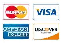 logo-image - card-dc-1-img