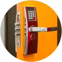 Cincinnati Liberty Locksmith Cincinnati, OH 513-275-3531 Cincinnati Liberty Locksmith Cincinnati, OH 513-275-3531 - commer-sid-dc-5-img