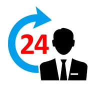 Cincinnati Liberty Locksmith Cincinnati, OH 513-275-3531 Cincinnati Liberty Locksmith Cincinnati, OH 513-275-3531 - emer-sid-dc-5-img