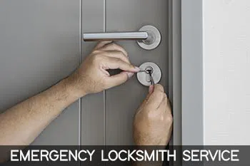 Cincinnati Liberty Locksmith Cincinnati, OH 513-275-3531 Cincinnati Liberty Locksmith Cincinnati, OH 513-275-3531