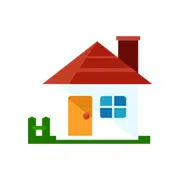 logo-image - res-hom-dc-5-img