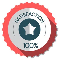 Cincinnati Liberty Locksmith Cincinnati, OH 513-275-3531 Cincinnati Liberty Locksmith Cincinnati, OH 513-275-3531 - sat-sid-dc-5-img